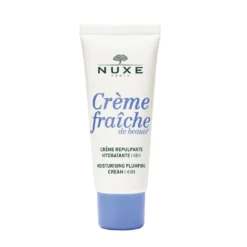 Nuxe Crème Fraîche De Beauté 48HR Moisturising Plumping Cream 30 Ml