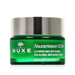 Nuxe Nuxuriance Ultra The Global Anti-Aging Cream 50 Ml