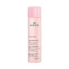 Nuxe Very Rose 3-In-1 Soothing Micellar Water 200 Ml