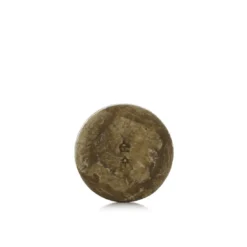 Ondo Beauty 36.5 SOON-SOO BHA & Ginger Refreshing Shampoo 70 G