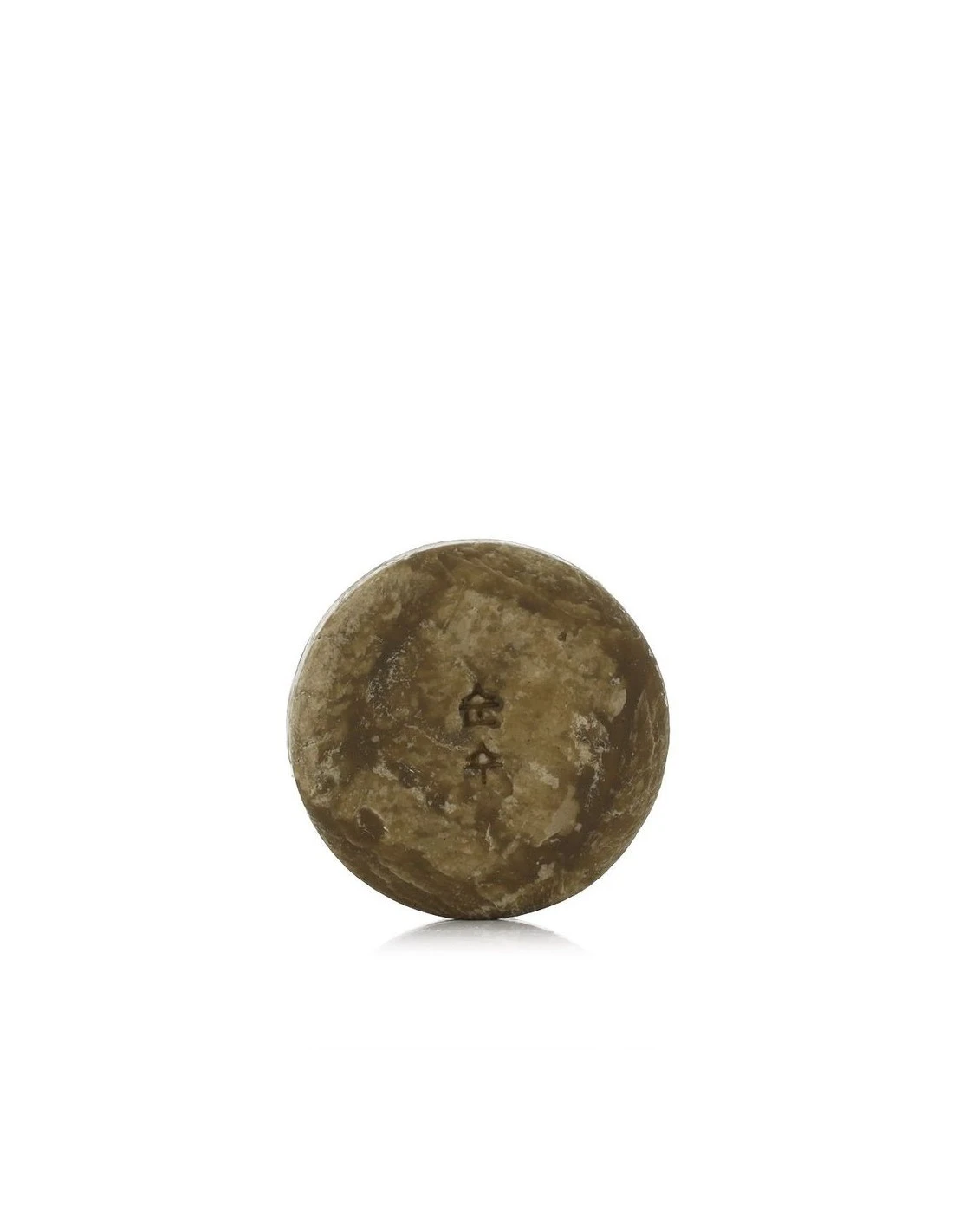 Ondo Beauty 36.5 SOON-SOO BHA & Ginger Refreshing Shampoo 70 G