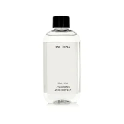 One Thing Hyaluronic Acid Complex 150 Ml