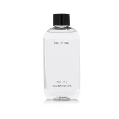 One Thing Niacimide 10% Toner 150 Ml