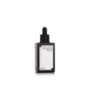 One Thing Tangerine Serum 80 Ml
