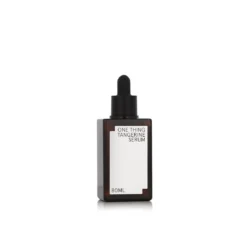 One Thing Tangerine Serum 80 Ml