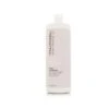 Paul Mitchell Clean Beauty Repair Conditioner 1000 Ml