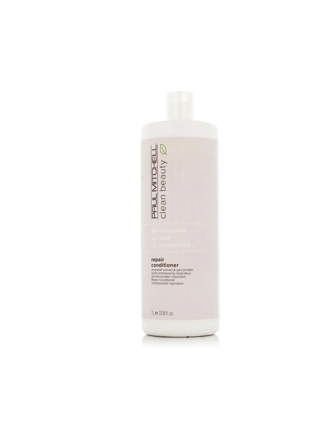 Paul Mitchell Clean Beauty Repair Conditioner 1000 Ml