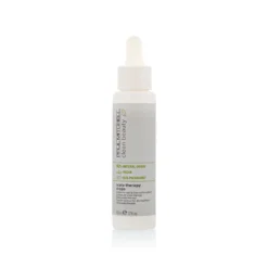 Paul Mitchell Clean Beauty Scalp Therapy Drops 50 Ml