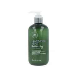 Paul Mitchell Lavender Mint Moisturizing Conditioner 300 Ml