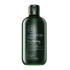 Paul Mitchell Lavender Mint Moisturizing Shampoo 300 Ml