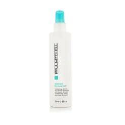 Paul Mitchell Moisture Awapuhi Mist Spray 250 Ml