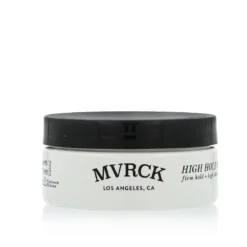 Paul Mitchell Mvrck High Hold Pomade 85 G
