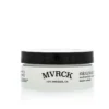 Paul Mitchell Mvrck Original Pomade 85 G