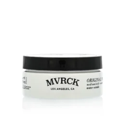 Paul Mitchell Mvrck Original Pomade 85 G