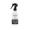 Paul Mitchell Mvrck Skin Tonic 215 Ml