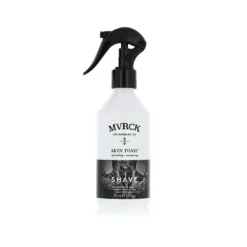 Paul Mitchell Mvrck Skin Tonic 215 Ml