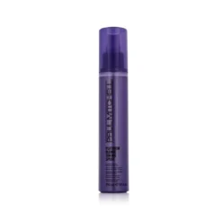 Paul Mitchell Platinum Blonde Toning Spray 150 Ml