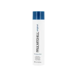 Paul Mitchell Shampoo One® 300 Ml