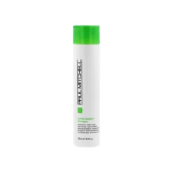 Paul Mitchell Super Skinny® Shampoo 300 Ml