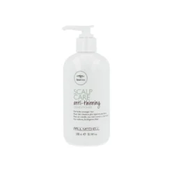 Paul Mitchell Tea Tree Anti-Thinning Conditioner 300 Ml