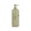 Paul Mitchell Tea Tree Hemp Restoring Shampoo & Body Wash 1000 Ml