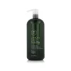 Paul Mitchell Tea Tree Lemon Sage Thickening Conditioner 1000 Ml