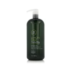 Paul Mitchell Tea Tree Lemon Sage Thickening Conditioner 1000 Ml