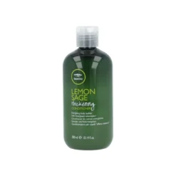 Paul Mitchell Tea Tree Lemon Sage Thickening Conditioner 300 Ml