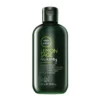 Paul Mitchell Tea Tree Lemon Sage Thickening Shampoo 300 Ml