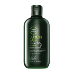 Paul Mitchell Tea Tree Lemon Sage Thickening Shampoo 300 Ml