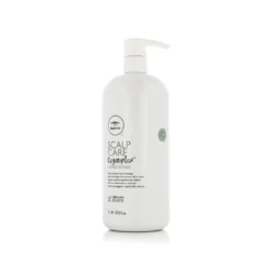 Paul Mitchell Tea Tree Scalp Care Regeniplex Conditioner 1000 Ml