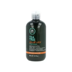 Paul Mitchell Tea Tree Special Color Conditioner 300 Ml