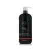 Paul Mitchell Tea Tree Special Color Shampoo 1000 Ml