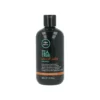 Paul Mitchell Tea Tree Special Color Shampoo 300 Ml