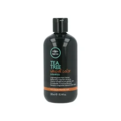 Paul Mitchell Tea Tree Special Color Shampoo 300 Ml