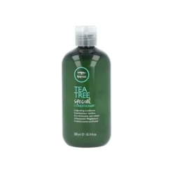 Paul Mitchell Tea Tree Special Conditioner 300 Ml