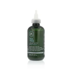 Paul Mitchell Tea Tree Special Detox Kombucha Rinse 200 Ml