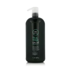 Paul Mitchell Tea Tree Special Shampoo 1000 Ml