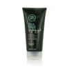 Paul Mitchell Tea Tree Styling Gel 150 Ml