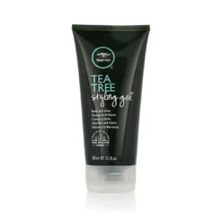 Paul Mitchell Tea Tree Styling Gel 150 Ml