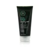 Paul Mitchell Tea Tree Styling Wax 150 Ml