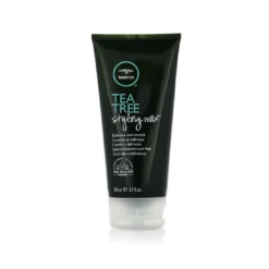 Paul Mitchell Tea Tree Styling Wax 150 Ml
