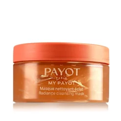 Payot My Payot Radiance Cleansing Mask 100 Ml