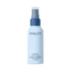 Payot Source Crème En Spray Hydratante Adaptogène40 Ml