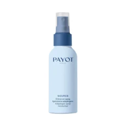 Payot Source Crème En Spray Hydratante Adaptogène40 Ml