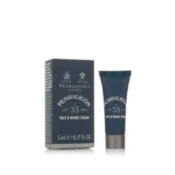 Penhaligon's Penhaligon Face & Beard Scrub 5 Ml