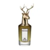 Penhaligon's The Tragedy Of Lord George Eau De Parfum 75 Ml (uomo)