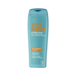 Piz Buin After Sun Moisturising Lotion 200 Ml