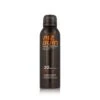 Piz Buin Tan & Protect Tan Intensifying Sun Spray SPF 30 150 Ml