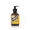 Proraso Wood And Spice Beard Wash 200 Ml